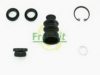 FRENKIT 425007 Repair Kit, clutch master cylinder